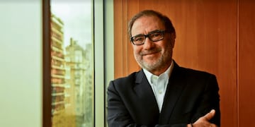 Arguello disertará la cuestión Malvinas junto a jóvenes fueguinos