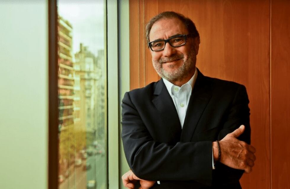 Arguello disertará la cuestión Malvinas junto a jóvenes fueguinos