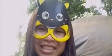 Buscan a una menor de 13 años de la comunidad Mbyá