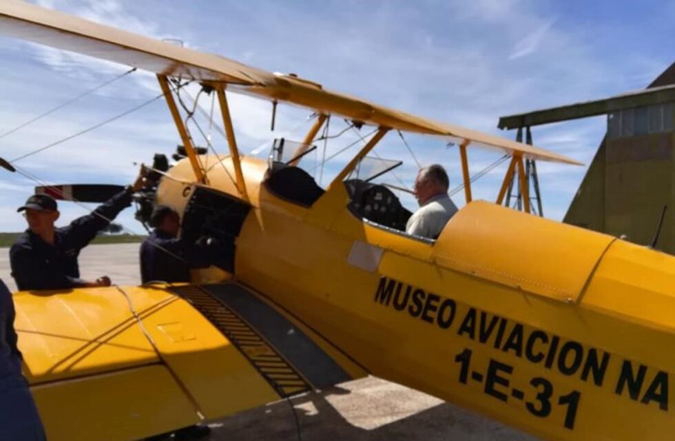 Preparativos  para el nuevo "Atardecer de los Museos"