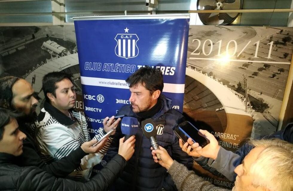 Alexander Medina: "A Dayro Moreno le tengo mucho aprecio"