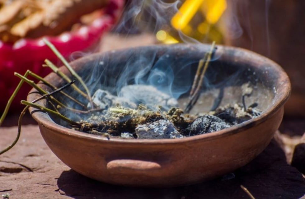 Agosto es el mes de la Pachamama, y Salta le rinde culto