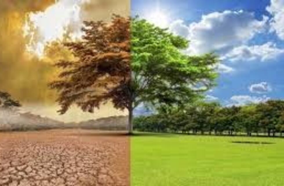 Gualeguaychú adhirió a la Red Argentina de Municipios frente al Cambio Climático