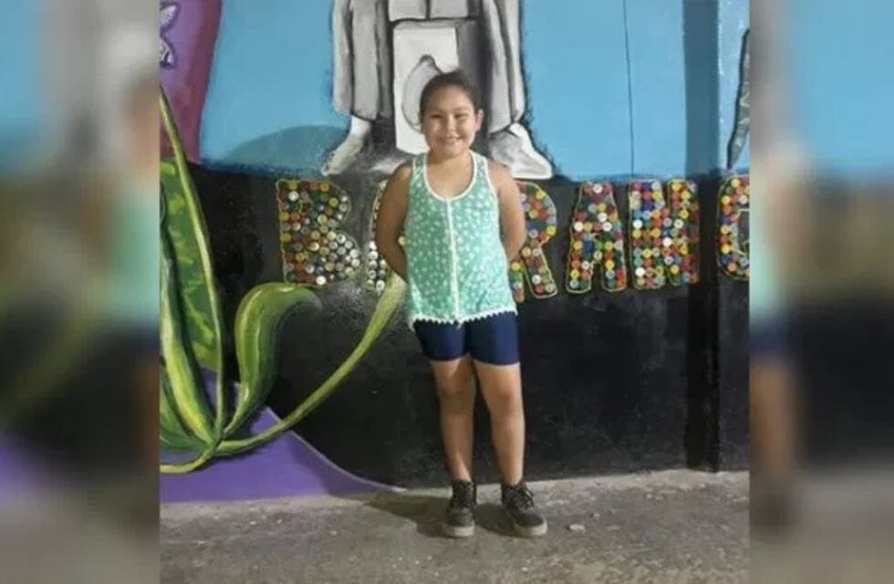 Artistas locales realizarán una peña para ayudar a una niña en grave estado