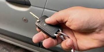 Inhibidor de alarmas