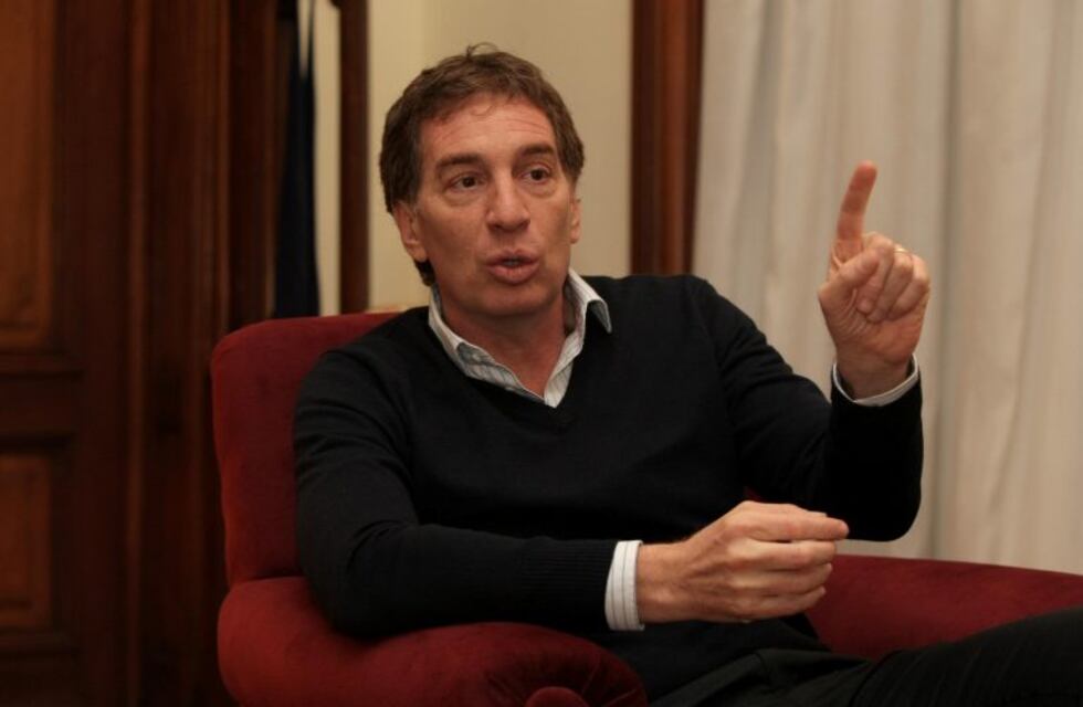 La Ciudad tratará de negociar con Pfizer, Moderna y Johnson & Johnson para comprar vacunas.