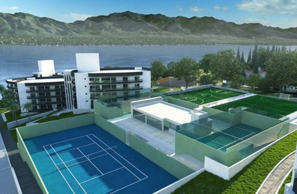 Dólar ladrillo: la nueva alternativa para invertir en pesos y obtener rentabilidad en dólares