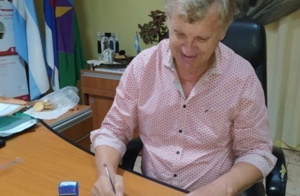 Wanda: empleados municipales cobrarán un bono de $5.000