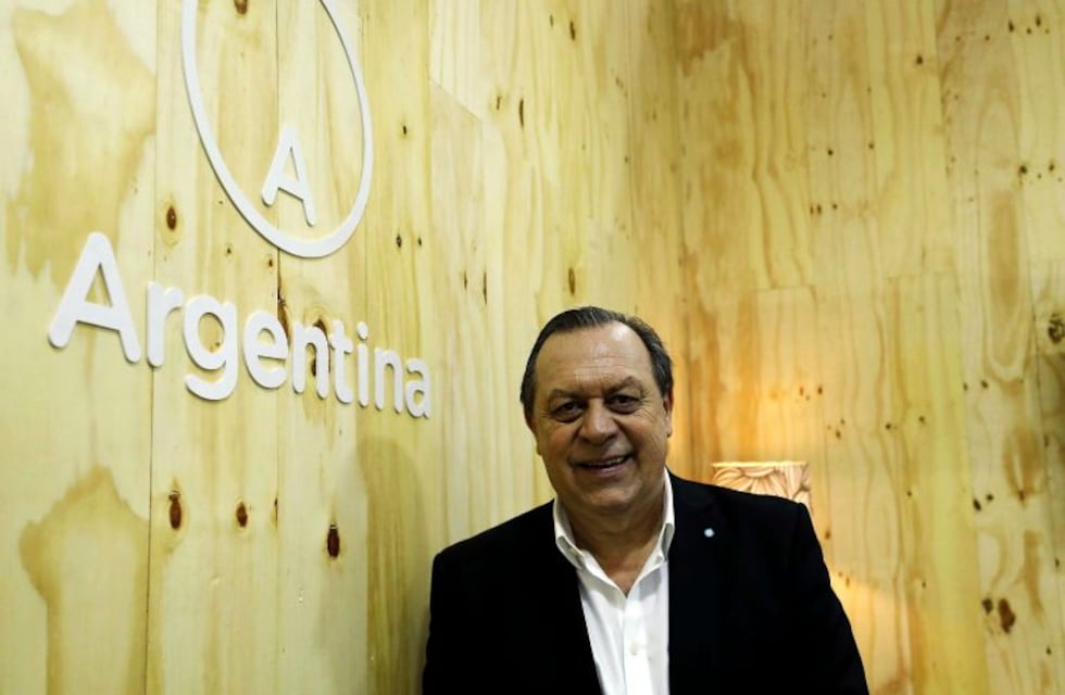 El exministro de Turismo lamentó la situación que están pasando los hoteles de Córdoba