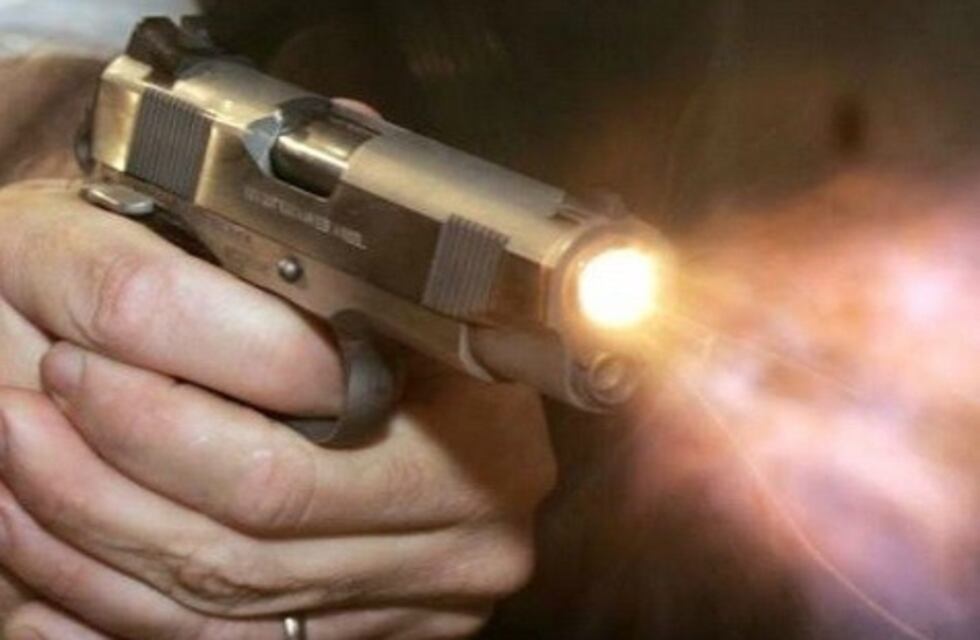 Día violento en Mendoza: hubo dos baleados y un herido en las últimas horas