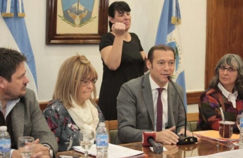 A partir de 2018, los alumnos discapacitados podrán ir a cualquier escuela