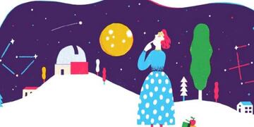 Adelina Gutiérrez (web)