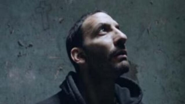 Confirmado: se viene la segunda temporada de "El Marginal"