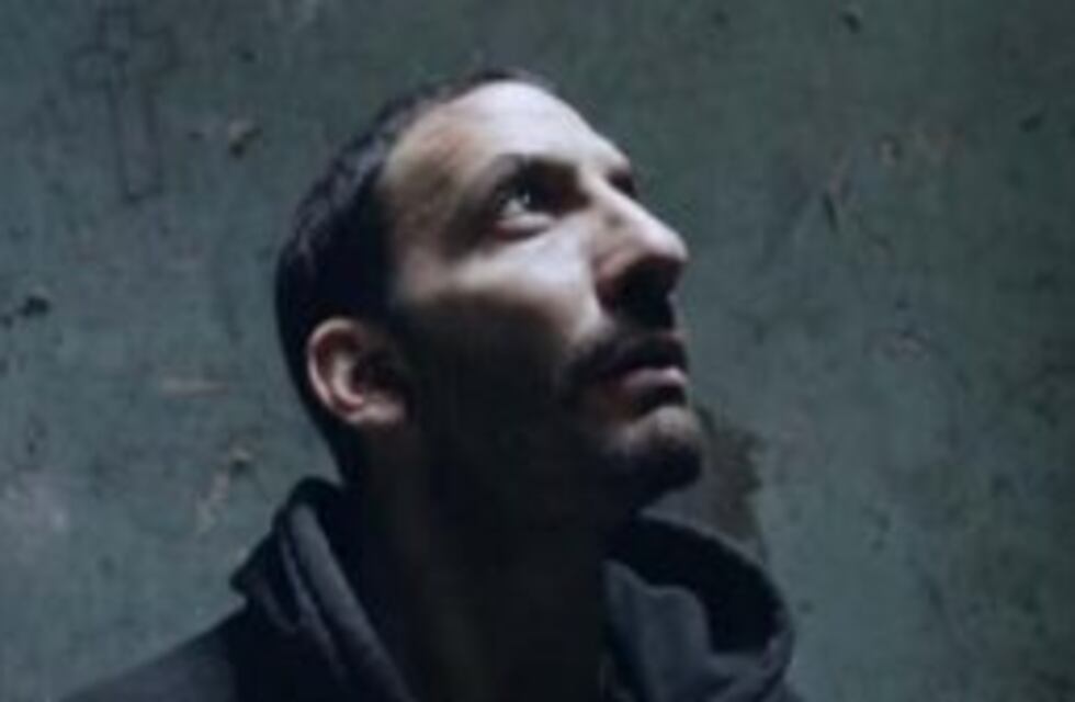 Confirmado: se viene la segunda temporada de "El Marginal"