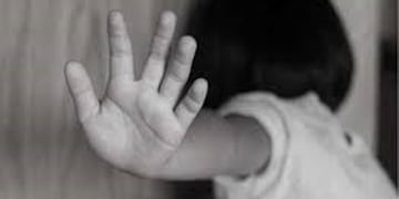 Alberdi: un hombre confesó a su expareja que violó a su hijastra de 13 años