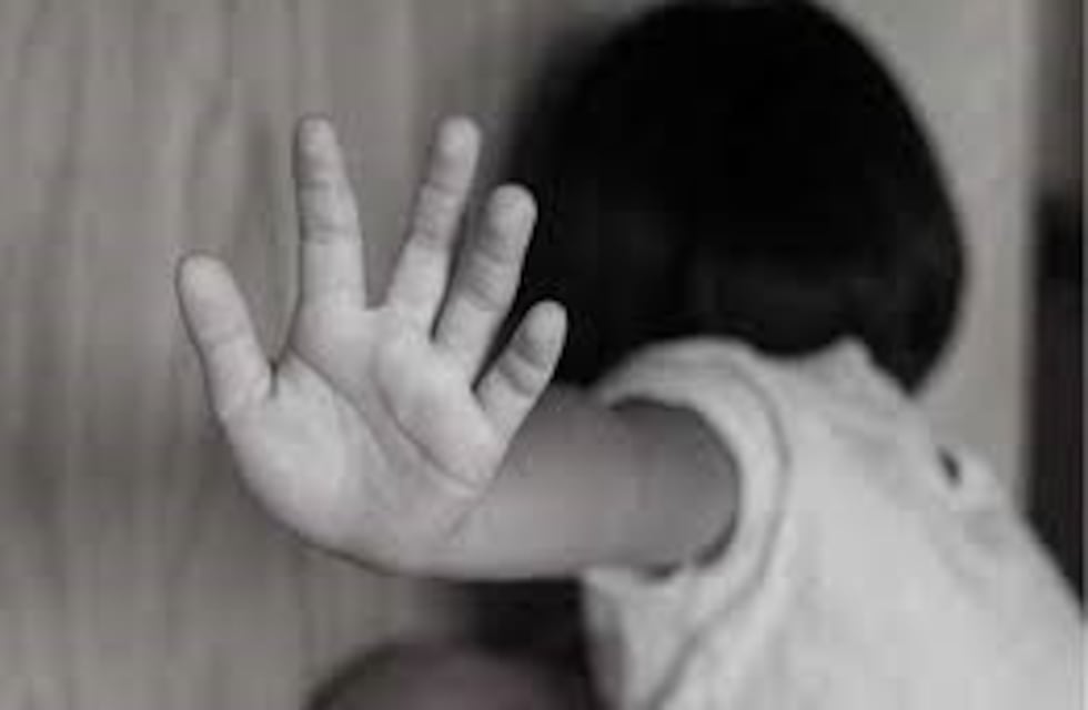 Alberdi: un hombre confesó a su expareja que violó a su hijastra de 13 años