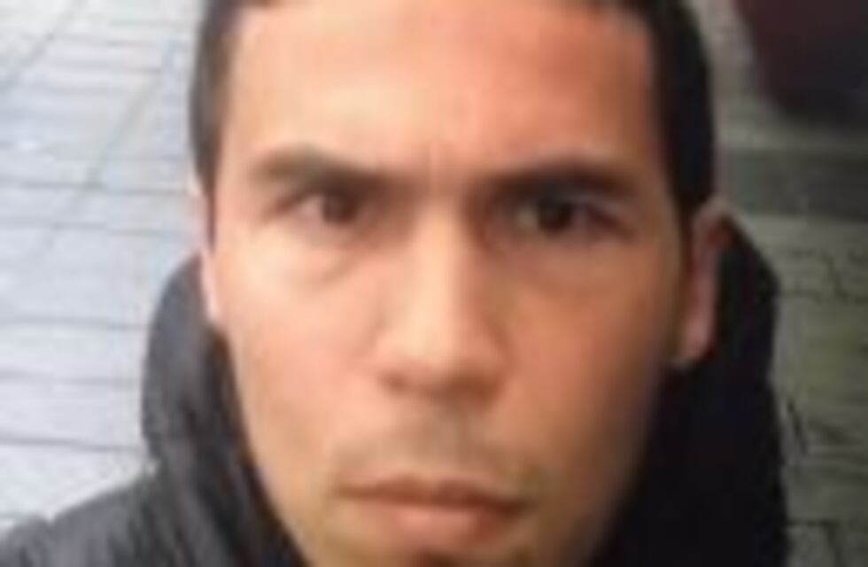 Detuvieron al supuesto autor del ataque a una discoteca de Estambul el día de año nuevo