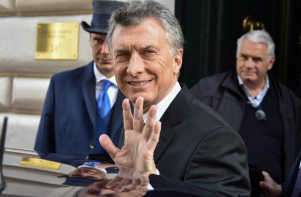 Qué opinan los medios este domingo 23 de septiembre