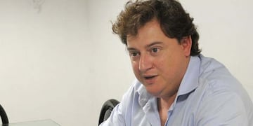 El 14 de octubre será la elección complementaria en Loreto