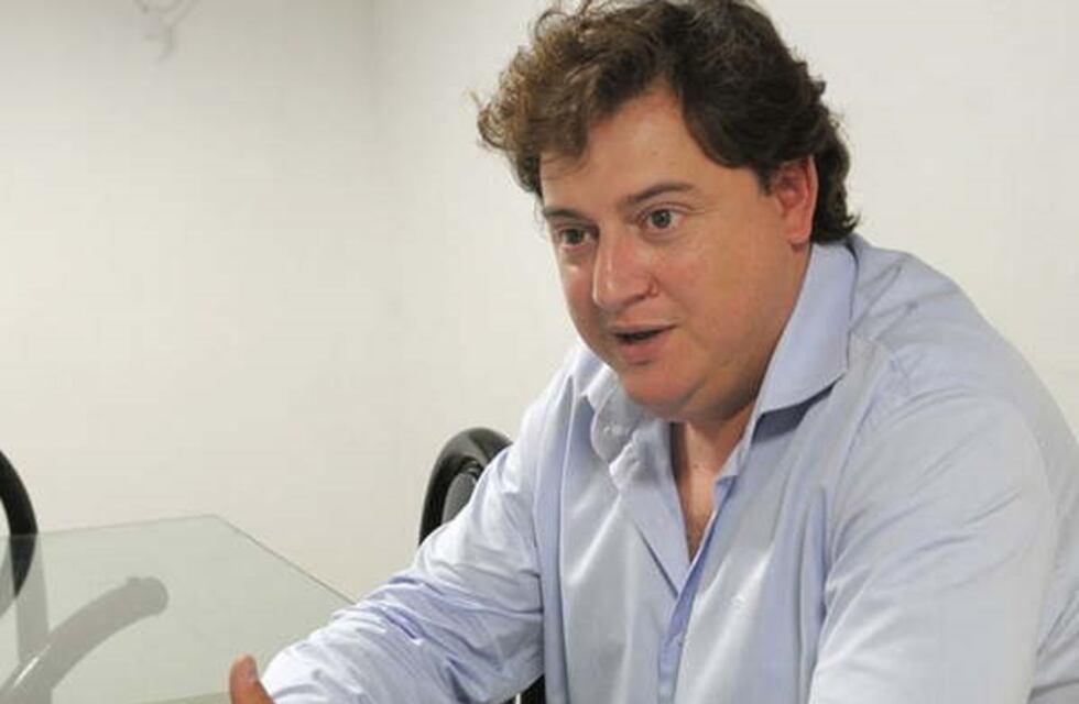 El 14 de octubre será la elección complementaria en Loreto