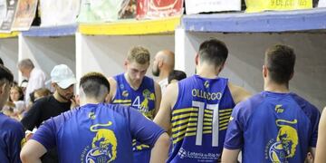 Manuel Olocco Del Progreso