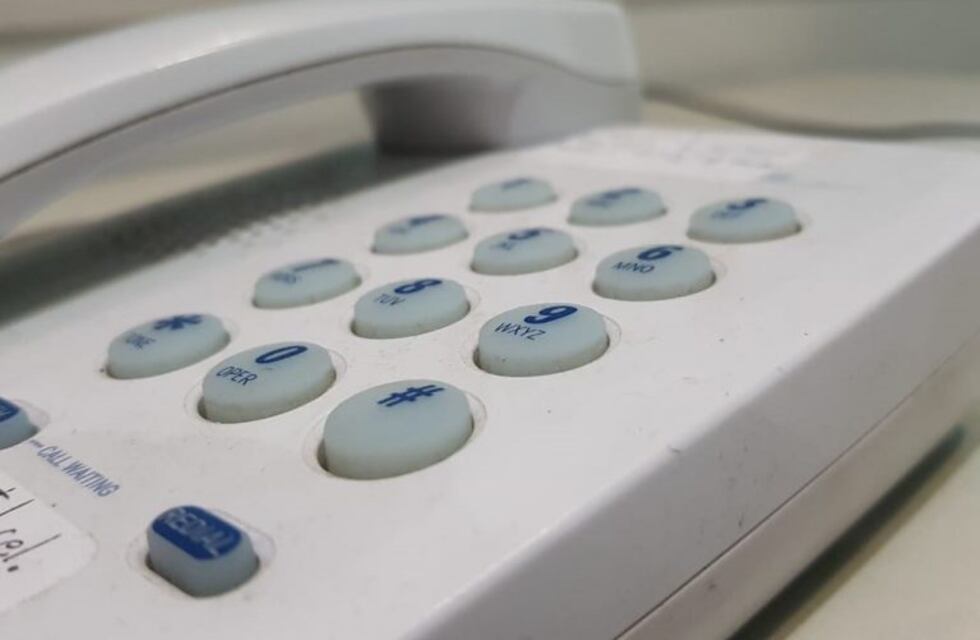 Inusual "cuento del tío" contra una anciana: falso remisero la trasladó desde Timbúes a Rosario y le robaron todo