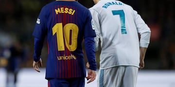 (AP Photo/Manu Fernandez)