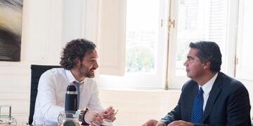 Chaco prepara su propio Decreto de extensión de la cuarentena