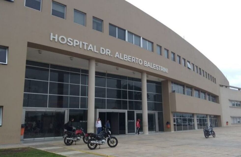 Ciudad Evita: asesinaron a un policía que trabajaba como chofer de Uber