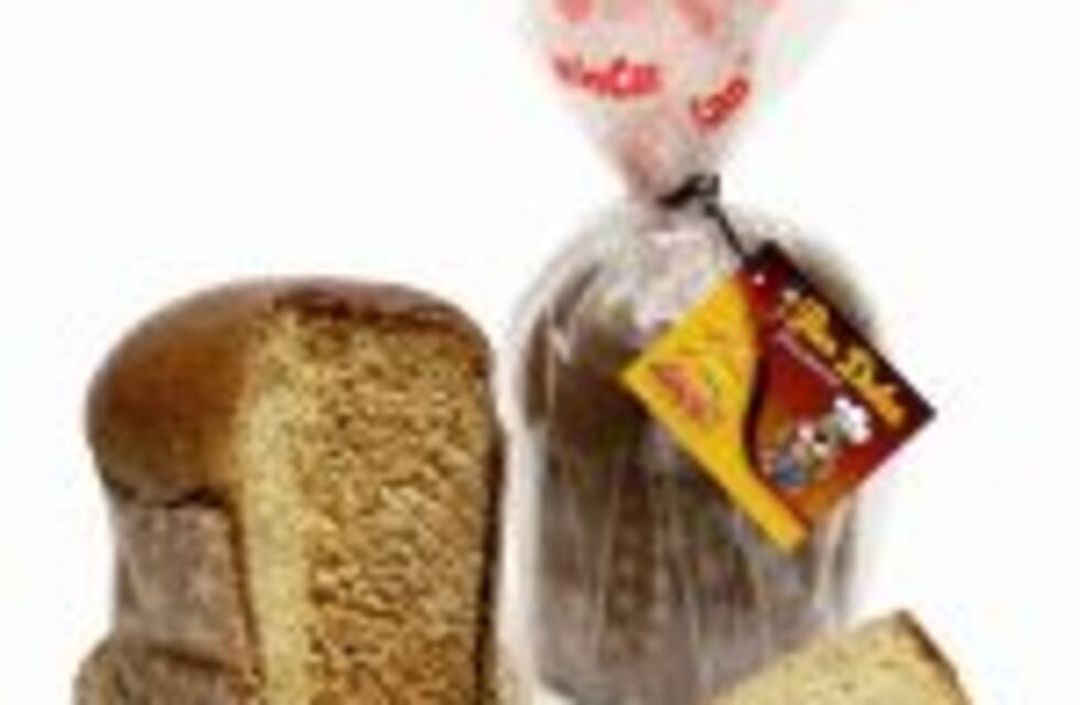 Los panaderos buscan regular la actividad clandestina