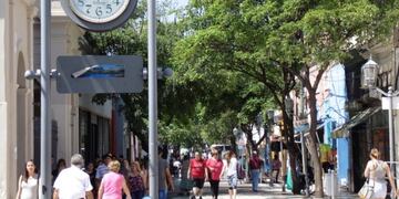 Catamarca\u002E Mariana Herrera\u002E