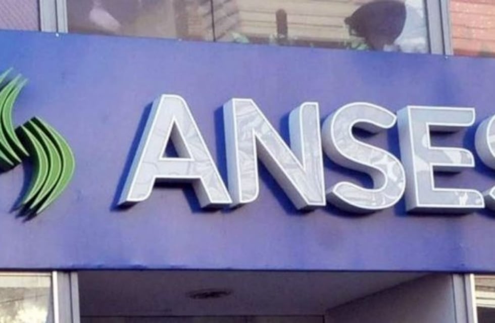 Se coordina jornada de Anses en Tu Barrio