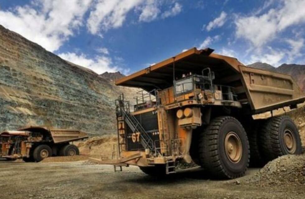 Catamarca conformó su Consejo Provincial Minero