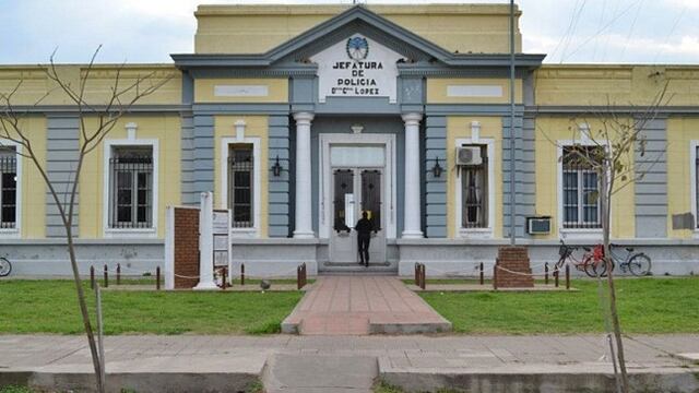 El Ejecutivo confirmu00f3 la permanencia de todo el personal de seguridad ligado a la Unidad Regional VIII en el pueblo.