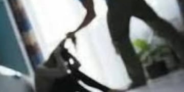 Imagen llustrativa\u002E