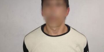 César Rodrigo Díaz\u002E