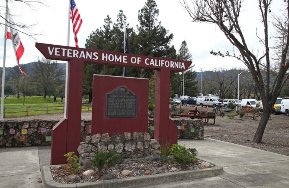 Brutal toma de rehenes en California: al menos cuatro muertos