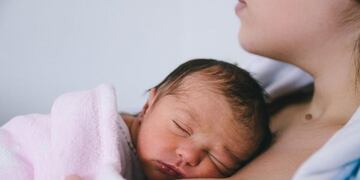 Salud, tierra del fuego