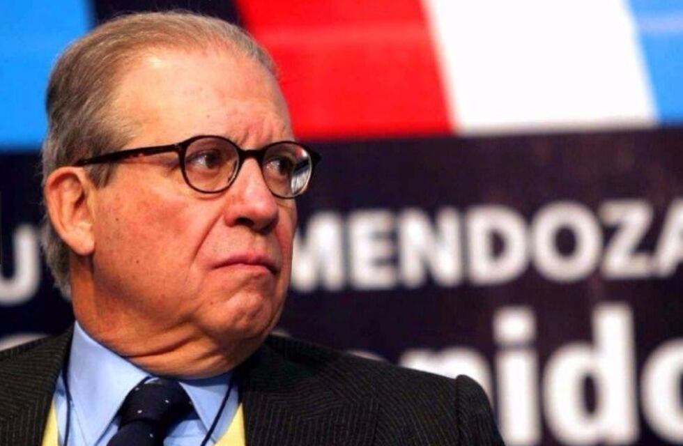 Pescarmona comenzó a reestructurar la deuda de IMPSA