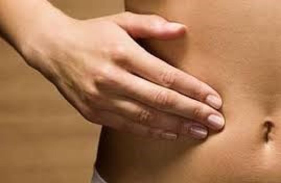 Las personas sin apéndice tienen menos probabilidad de padecer Parkinson