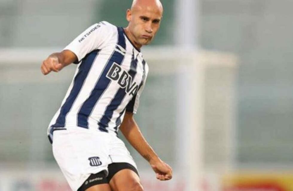 Quintana: "No fue un buen partido del equipo"