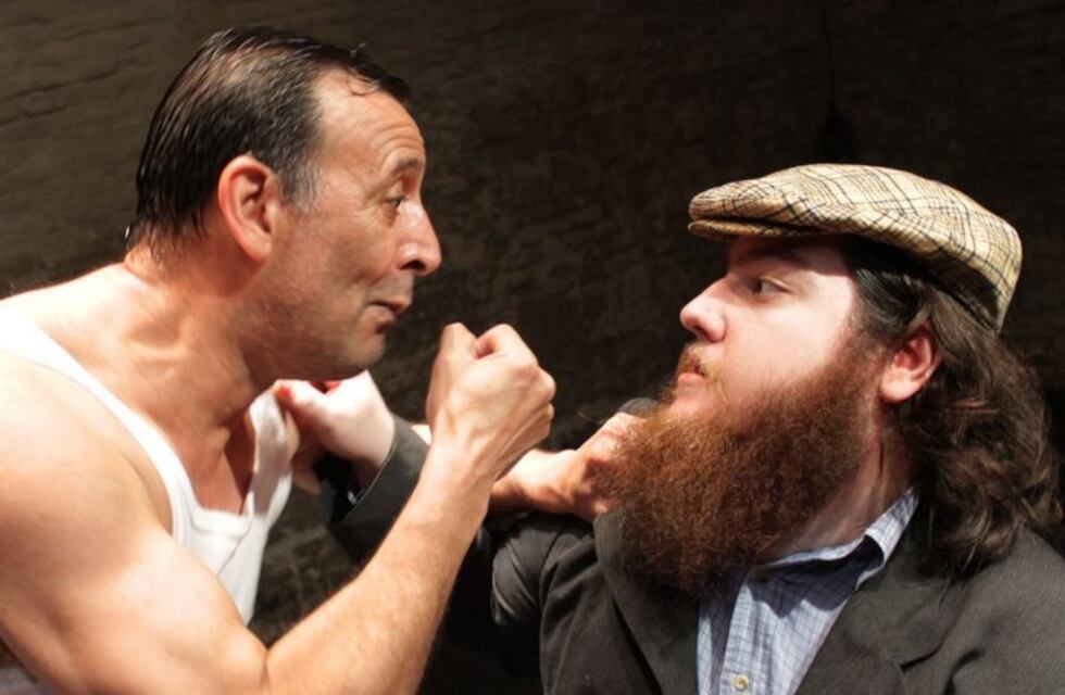 Comedias y stand up para disfrutar del fin de semana en Rosario