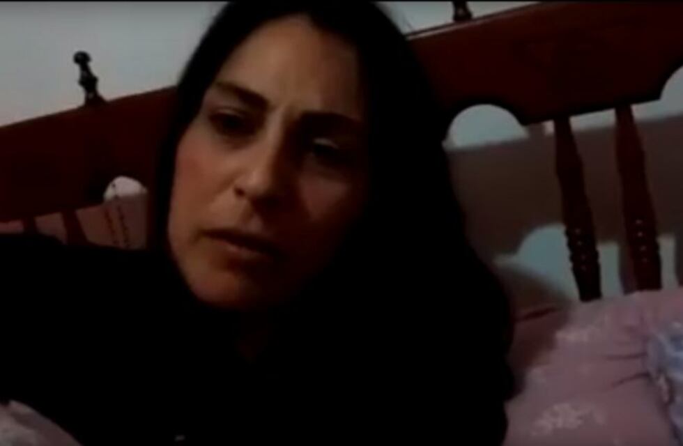 Tiene 9 años y hace tres meses que DOSEP no le entrega las baterías para su implante cloquear