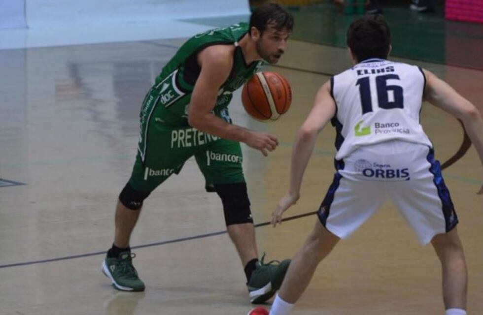 Atenas viaja a Brasil para disputar la Liga de las Américas