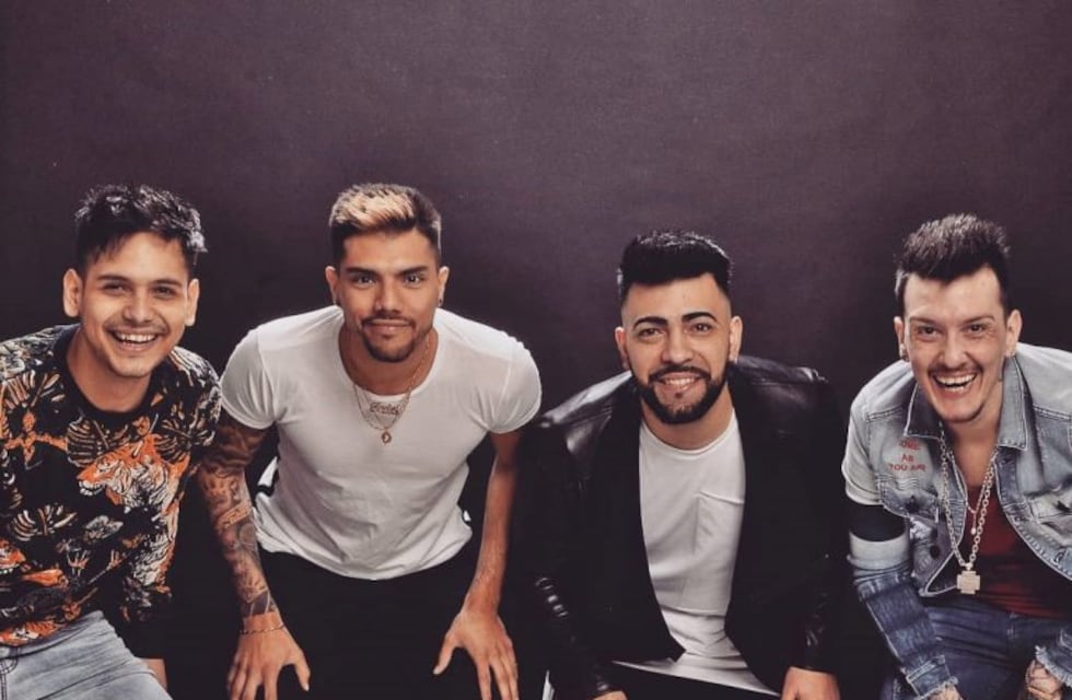 Otro miércoles de cuarteto