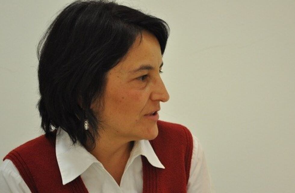 "La virtualidad de ninguna manera reemplaza presencialidad"