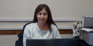 Uno de los puntos claves será trasparentar la gestión municipal\u002E (Archivo)