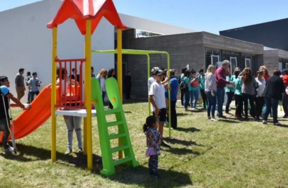 Nación inyecta 500 millones para obras en la ciudad de Córdoba