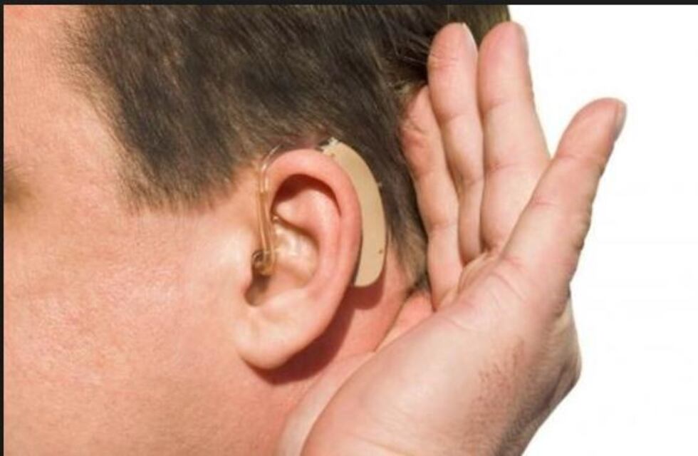 Ordenan a una prepaga a proveer audífonos a una menor