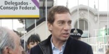 EXPOSICION De Ganaderia Agricultura e Industria Internacional sociedad Rural de Palermo muestra del campornInauguracion de la Rural 2015 Buenos Aires 1 de agosto 2015 DYN08, BUENOS AIRES 01/09/2015, ACTO INAUGURAL DE LA 129u00ba EXPOSICION DE GANADERIA, AGRIC